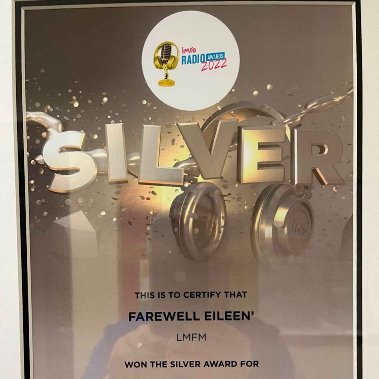 cover art for Late Lunch Tuesday November 8th 2022