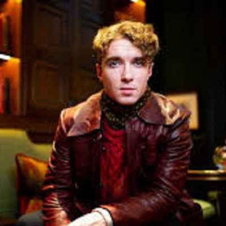 cover art for Late Lunch Wednesday November 16th 2022