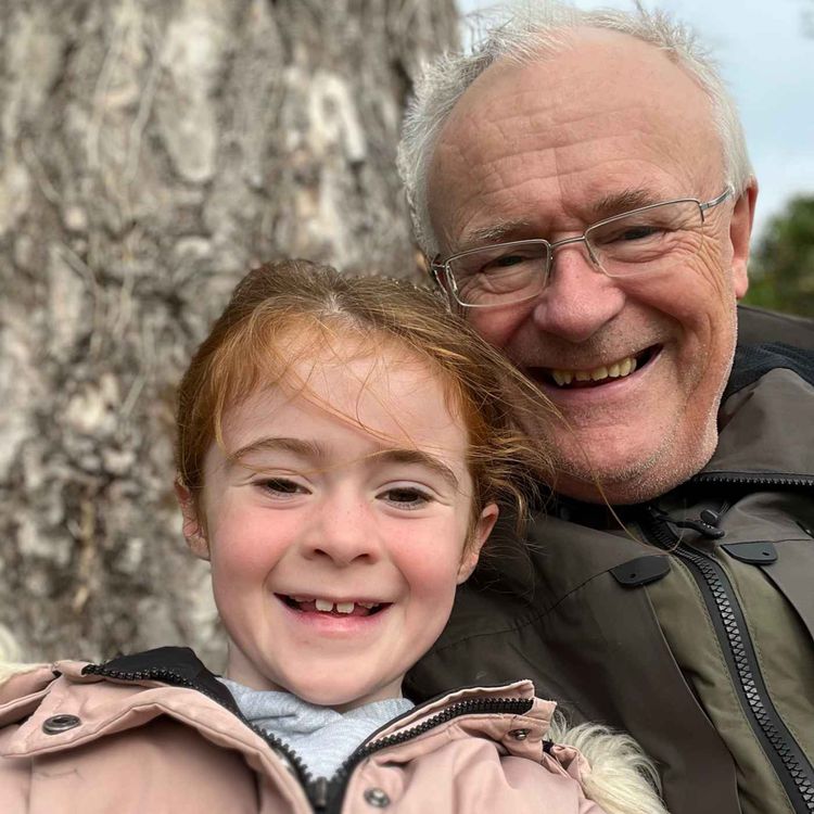 cover art for Late Lunch Friday December 9th 2022