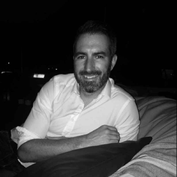 cover art for Late Lunch Monday December 12th 2022