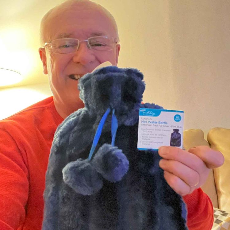 cover art for Late Lunch Tuesday December 13th 2022