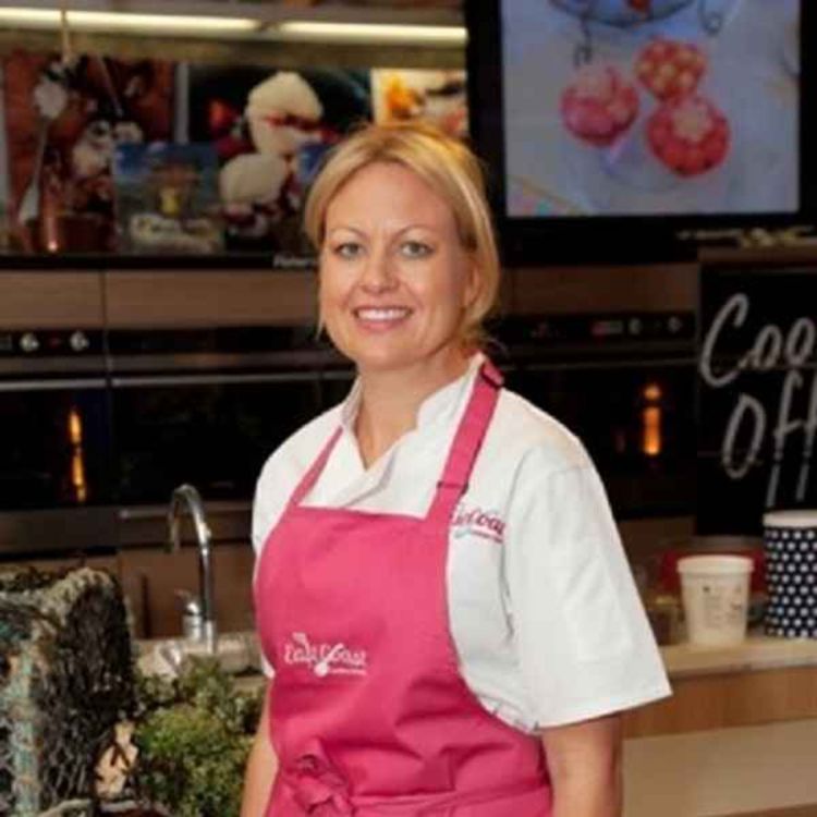 cover art for Late Lunch Thursday December 15th 2022