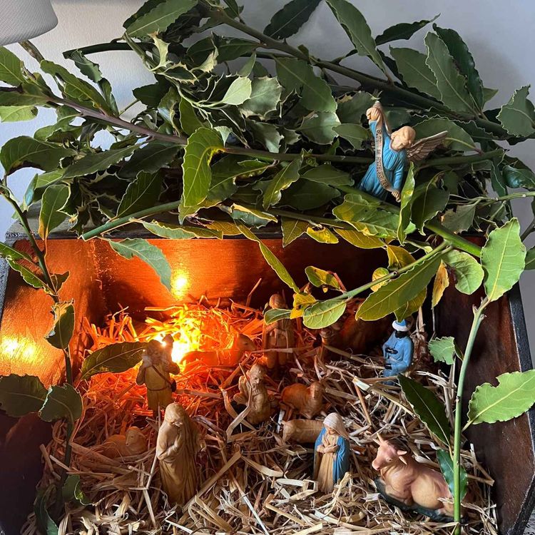 cover art for Late Lunch Tuesday December 20th 2022