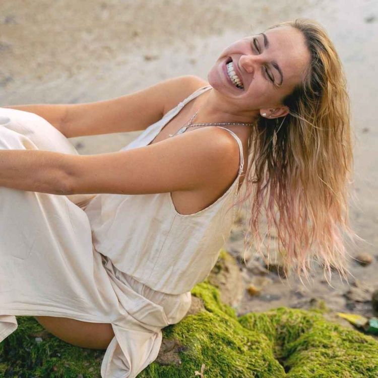 cover art for Late Lunch Thursday January 5th 2023