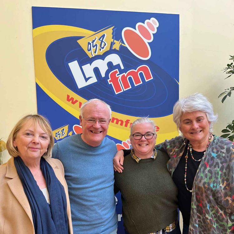 cover art for Late Lunch Friday January 27th 2023