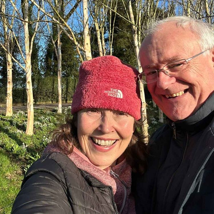 cover art for Late Lunch Friday February 10th 2023