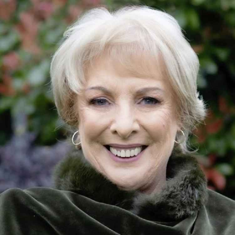 cover art for Late Lunch Friday February 17th 2023