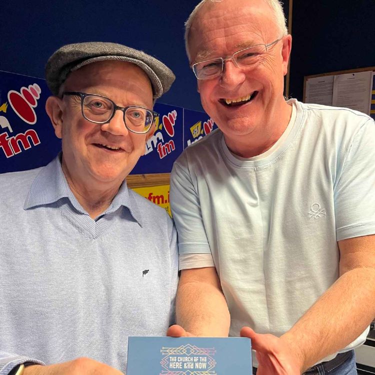 cover art for Late Lunch Thursday February 23rd 2023