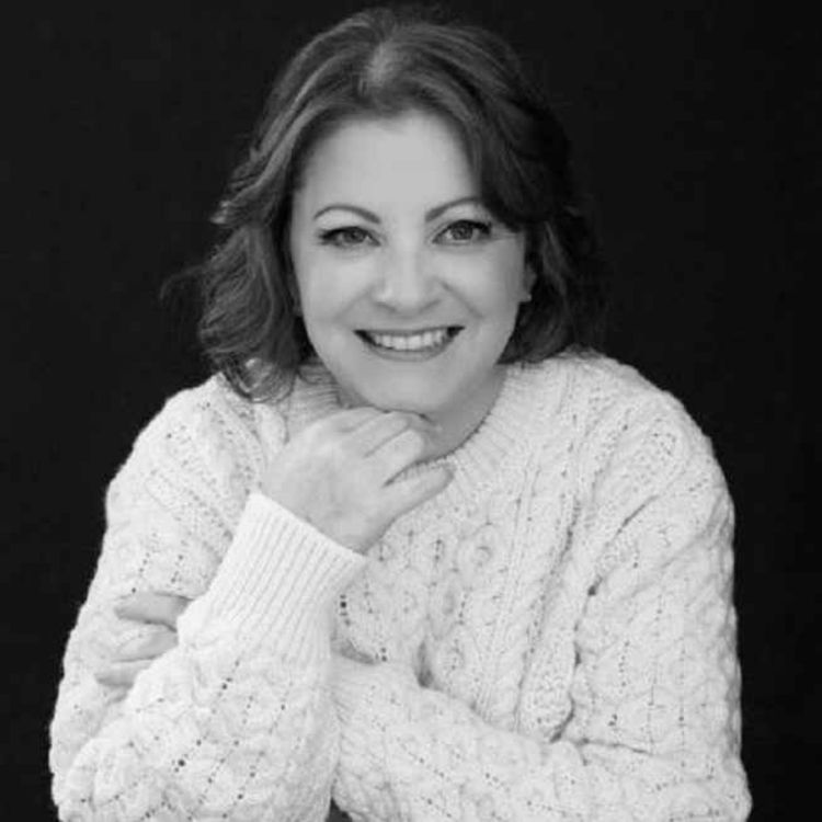 cover art for Late Lunch Monday March 6th 2023