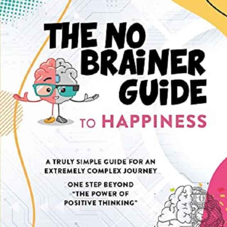 cover art for Late Lunch Thursday March 9th 2023