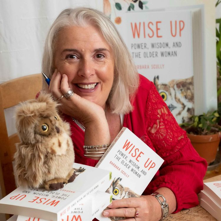 cover art for Late Lunch Thursday, March 30th 2023