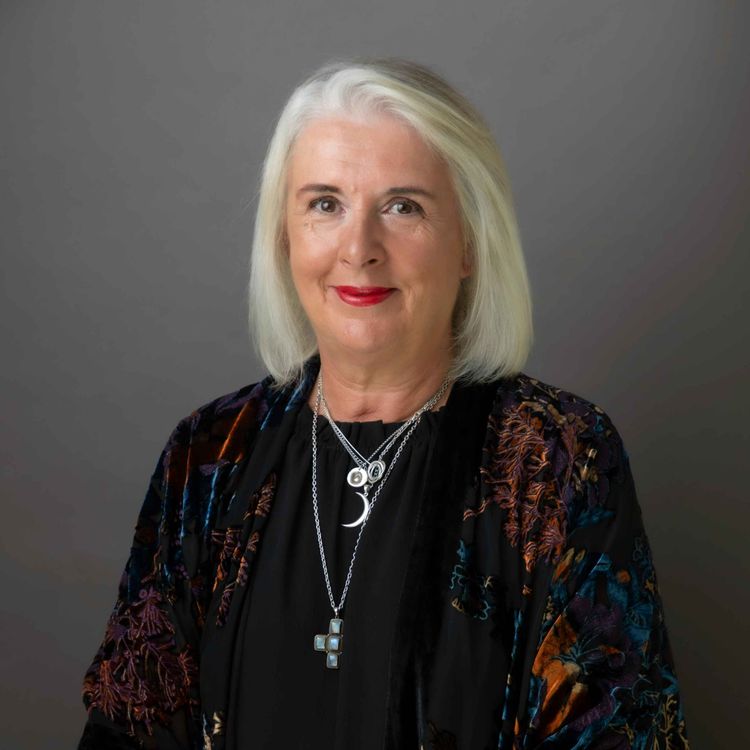 cover art for Late Lunch, Friday, March 31st, 2023