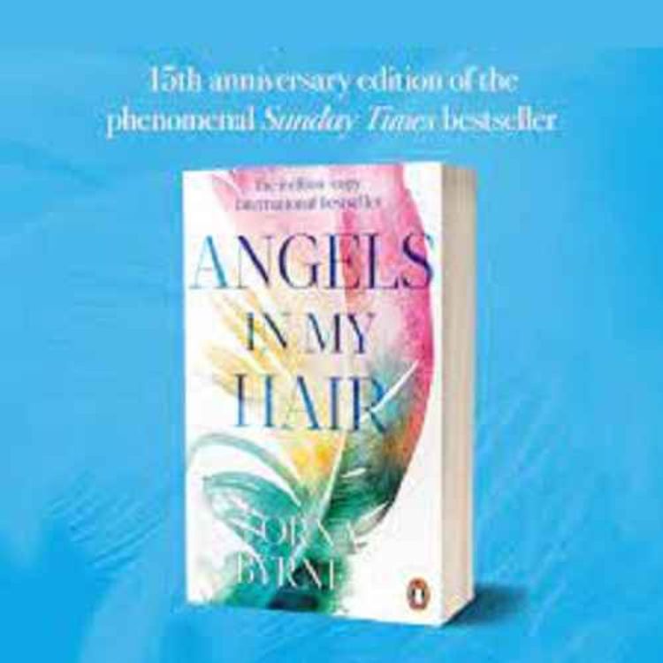 cover art for Late Lunch Wednesday April 5th 2023