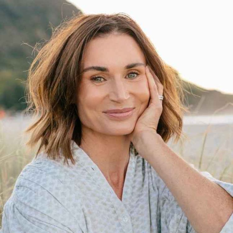 cover art for Late Lunch Thursday April 6th 2023