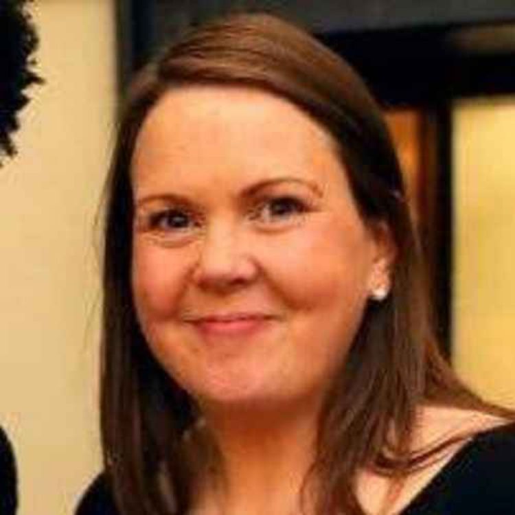 cover art for Late Lunch Monday April 17th 2023