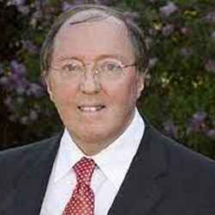 cover art for Late Lunch Friday April 21st 2023