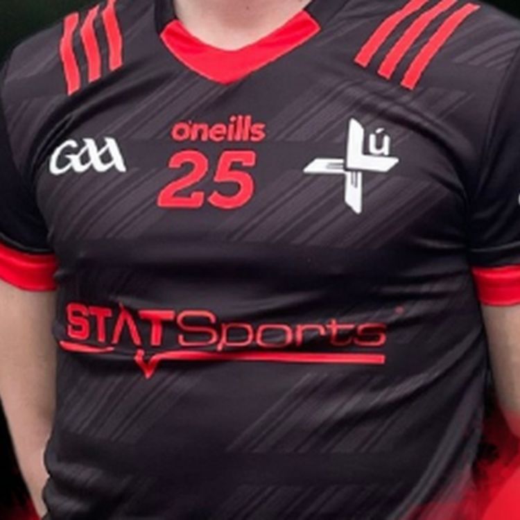 cover art for Late Lunch Tuesday May 9th 2023