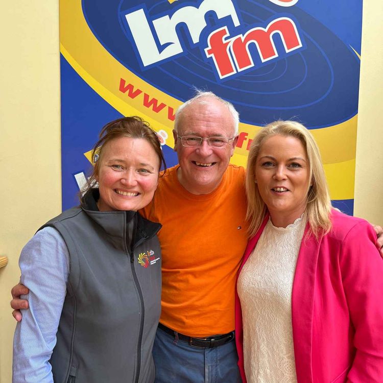 cover art for Late Lunch Tuesday May 23rd 2023