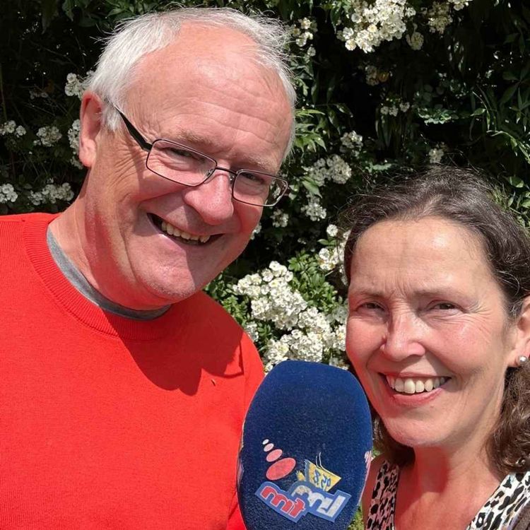 cover art for Late Lunch Friday June 23rd 2023