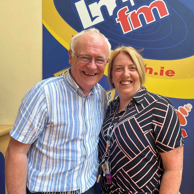 cover art for Late Lunch Tuesday June 27th 2023