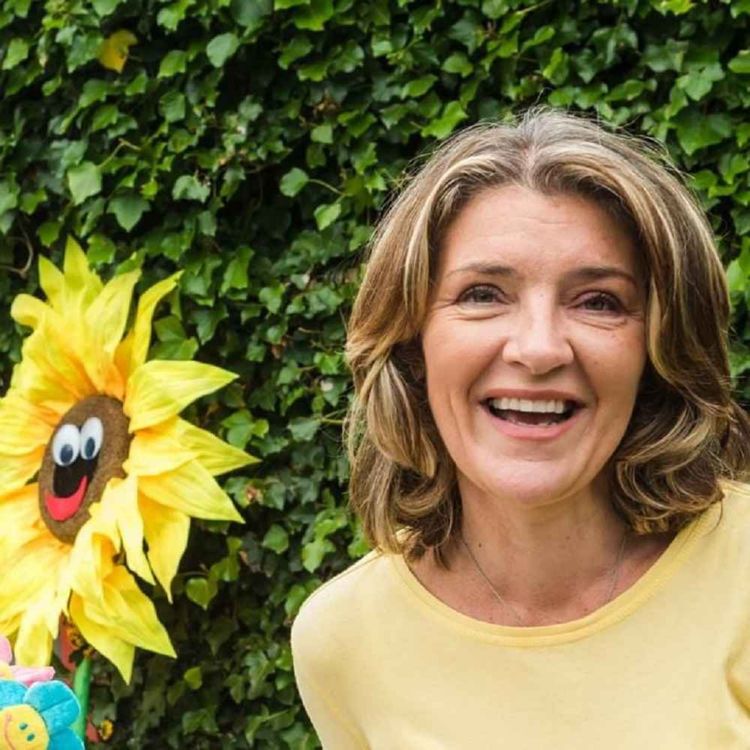 cover art for Late Lunch Wednesday June 28th 2023