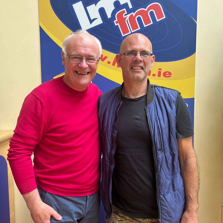 cover art for Late Lunch Tuesday July 4th 2023