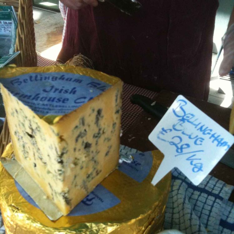 cover art for Late Lunch Wednesday July 5th 2023