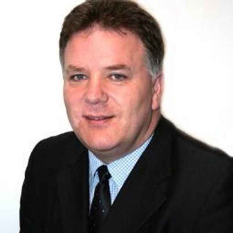 cover art for Late Lunch Friday July 7th 2023