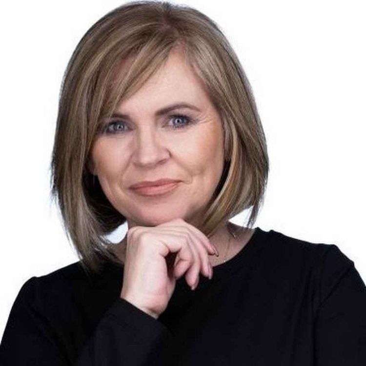 cover art for Late Lunch Tuesday July 25th 2023