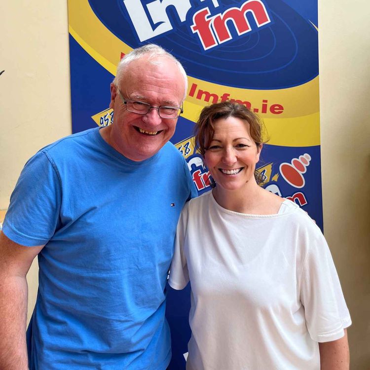 cover art for Late Lunch Thursday July 27th 2023