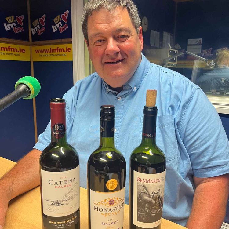 cover art for Late Lunch Friday July 28th 2023