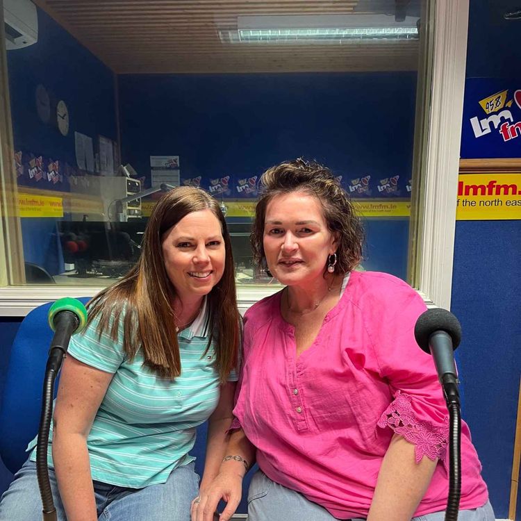 cover art for Late Lunch Monday July 31st 2023