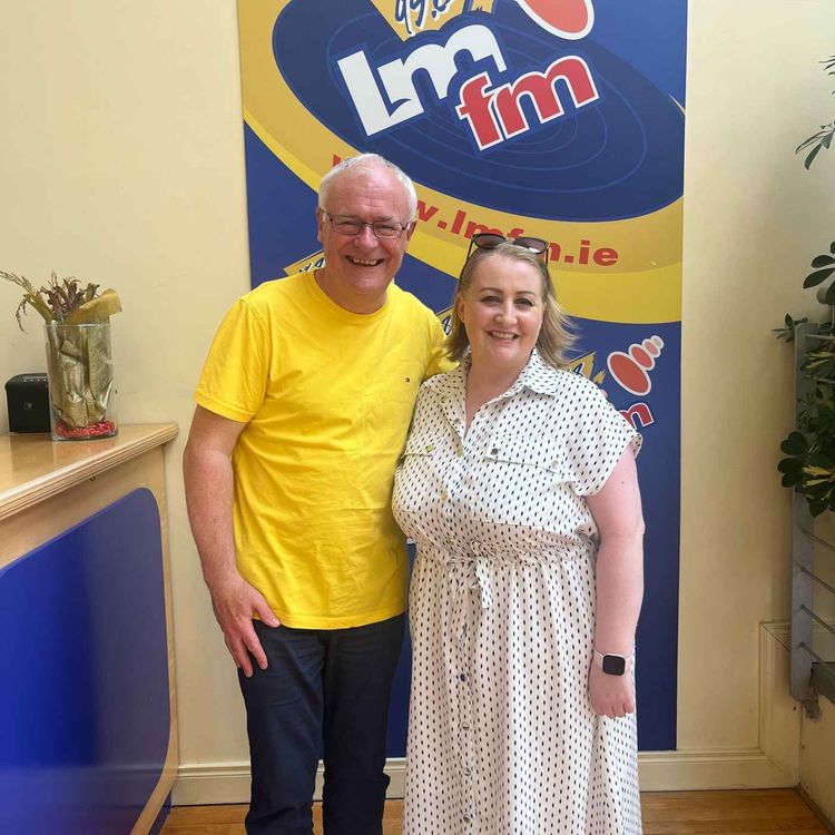 cover art for Late Lunch Wednesday August 2nd 2023