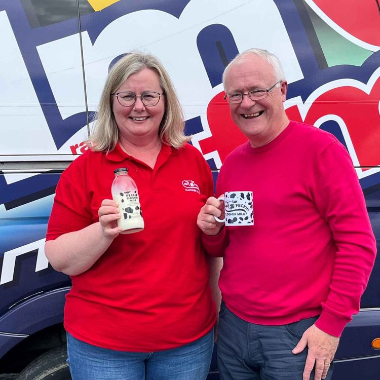 cover art for Late Lunch Tuesday August 8th 2023