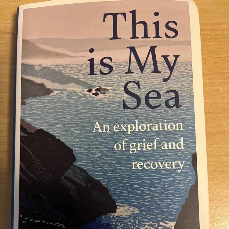 cover art for Late Lunch Thursday August 31st 2023