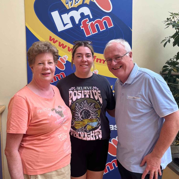 cover art for Late Lunch Thursday September 7th 2023