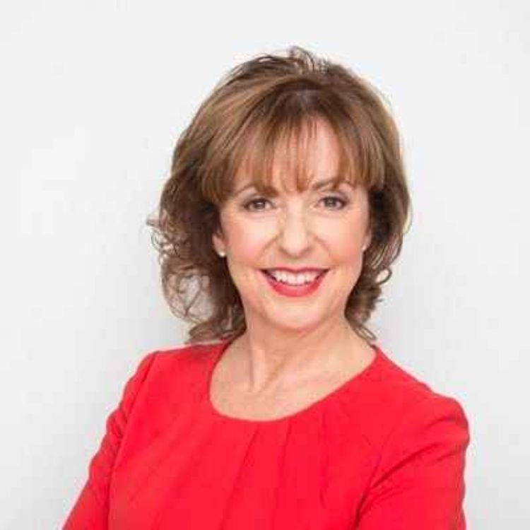 cover art for Late Lunch Thursday September 14th, 2023