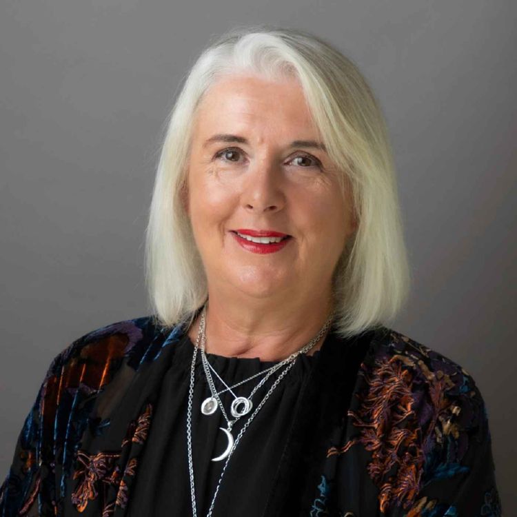 cover art for The Late Lunch, Thursday 21st September 2023