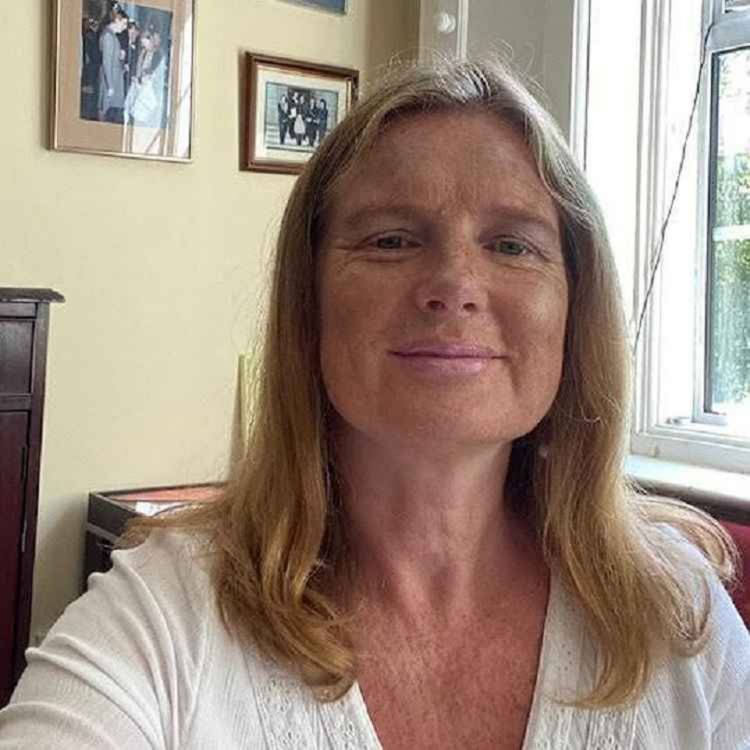 cover art for Late Lunch Tuesday October 10th 2023