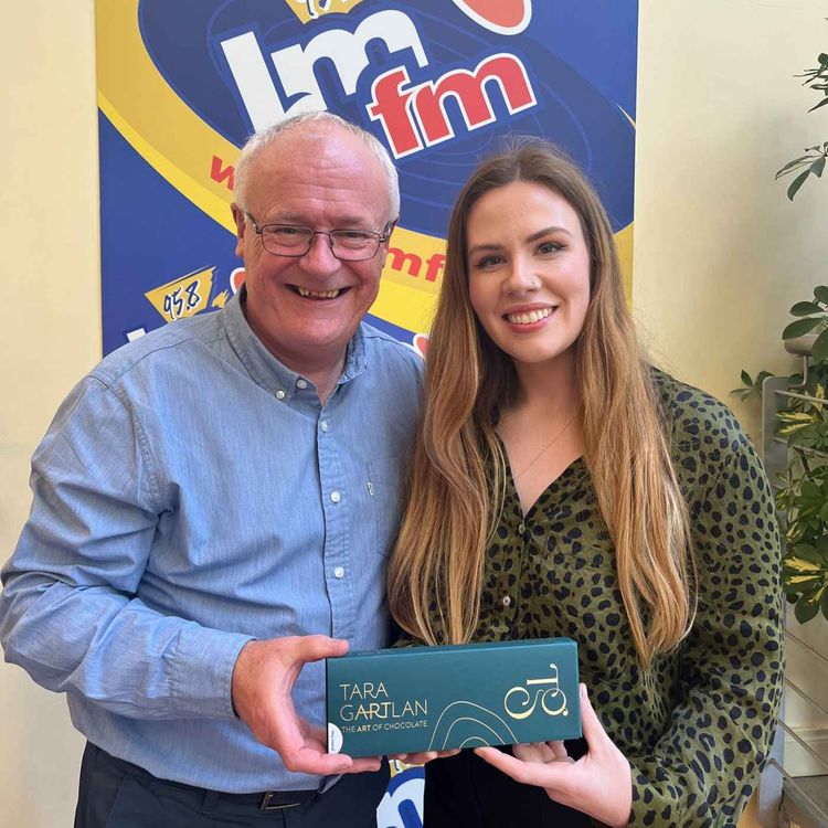 cover art for Late Lunch Thursday October 12th 2023