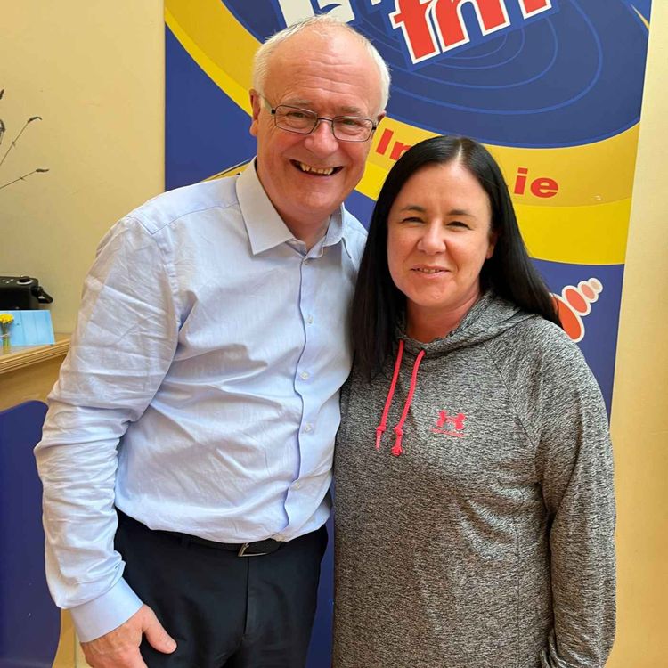 cover art for Late Lunch Wednesday October 18th 2023