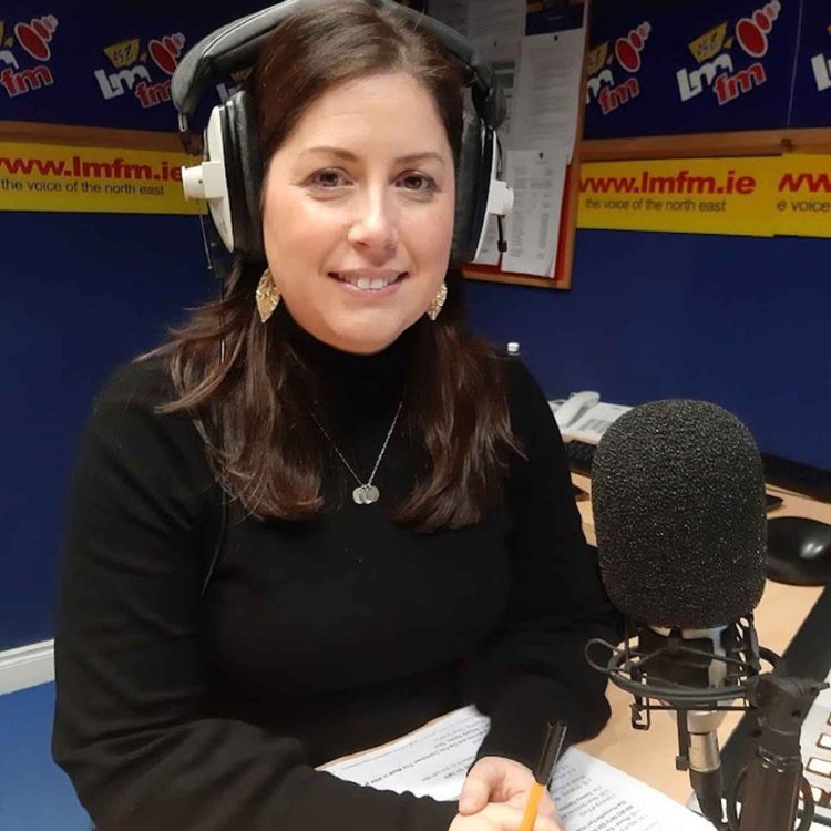 cover art for Late Lunch Show Thursday, November 9th, 2023