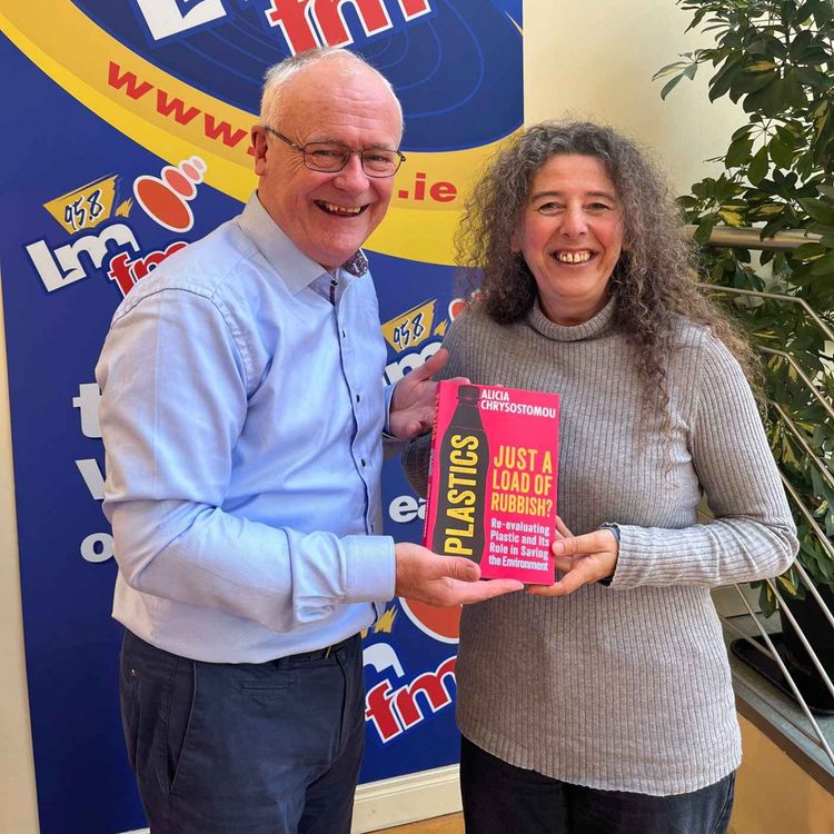 cover art for Late Lunch Wednesday November 29th 2023