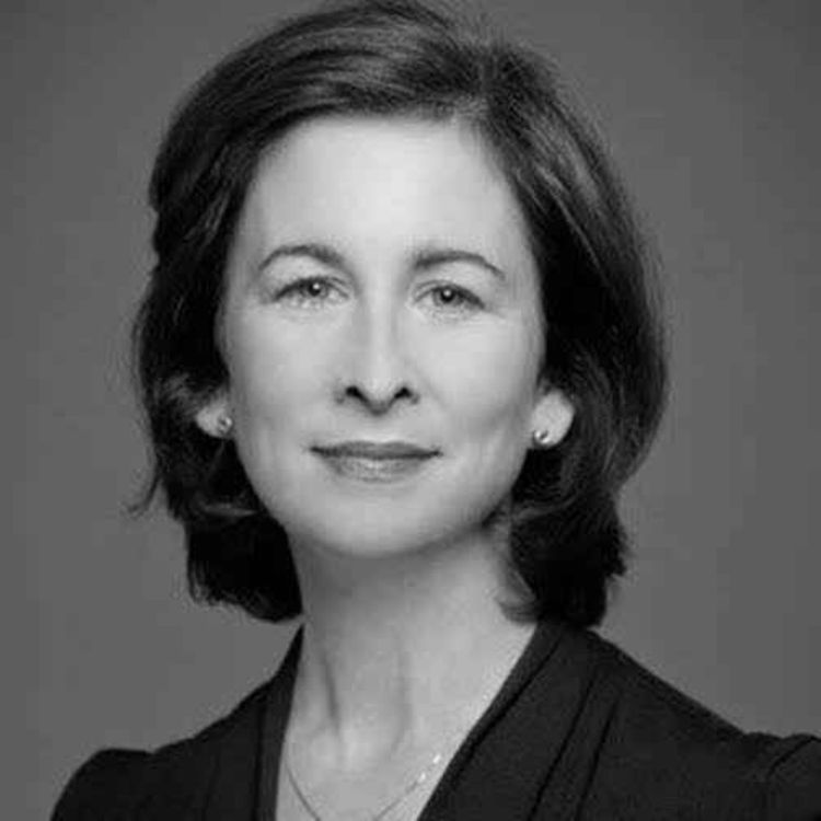 cover art for Late Lunch Monday December 11th 2023