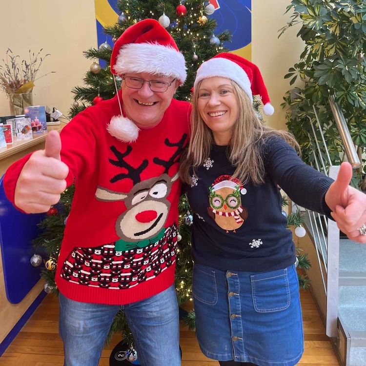 cover art for Late Lunch Thursday January 21st 2023