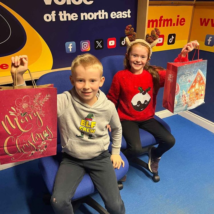 cover art for Late Lunch Friday December 22nd 2023