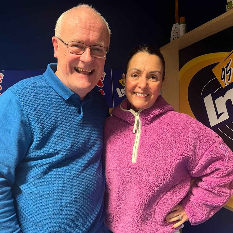 cover art for Late Lunch Thursday January 18th 2024