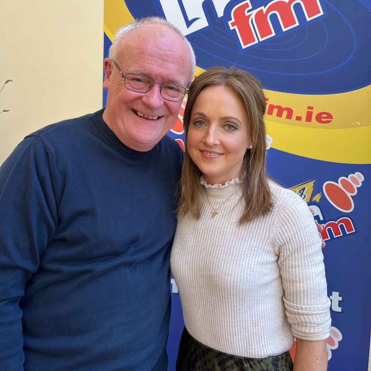 cover art for Late Lunch Monday January 22nd 2024