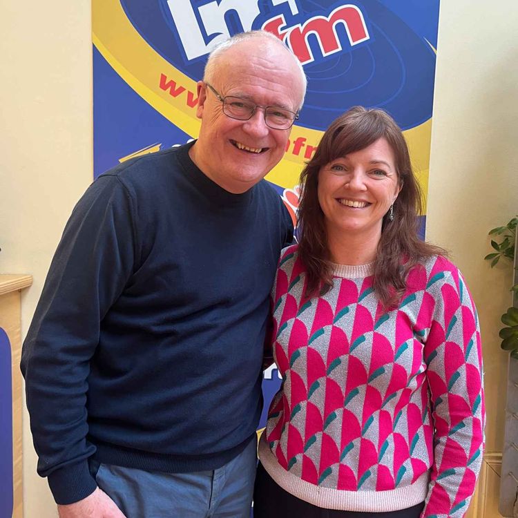 cover art for Late Lunch Tuesday January 23rd 2024