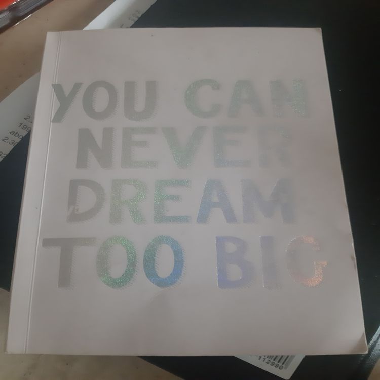 cover art for The Late Lunch, Thursday March 7th, 2024